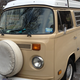 Illustration for article titled This Volkswagen Type 2 Is 2 Legit 2 Quit